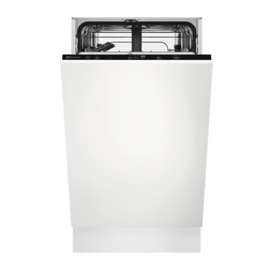 Встраиваемая посудомоечная машина ELECTROLUX KEAD2100L