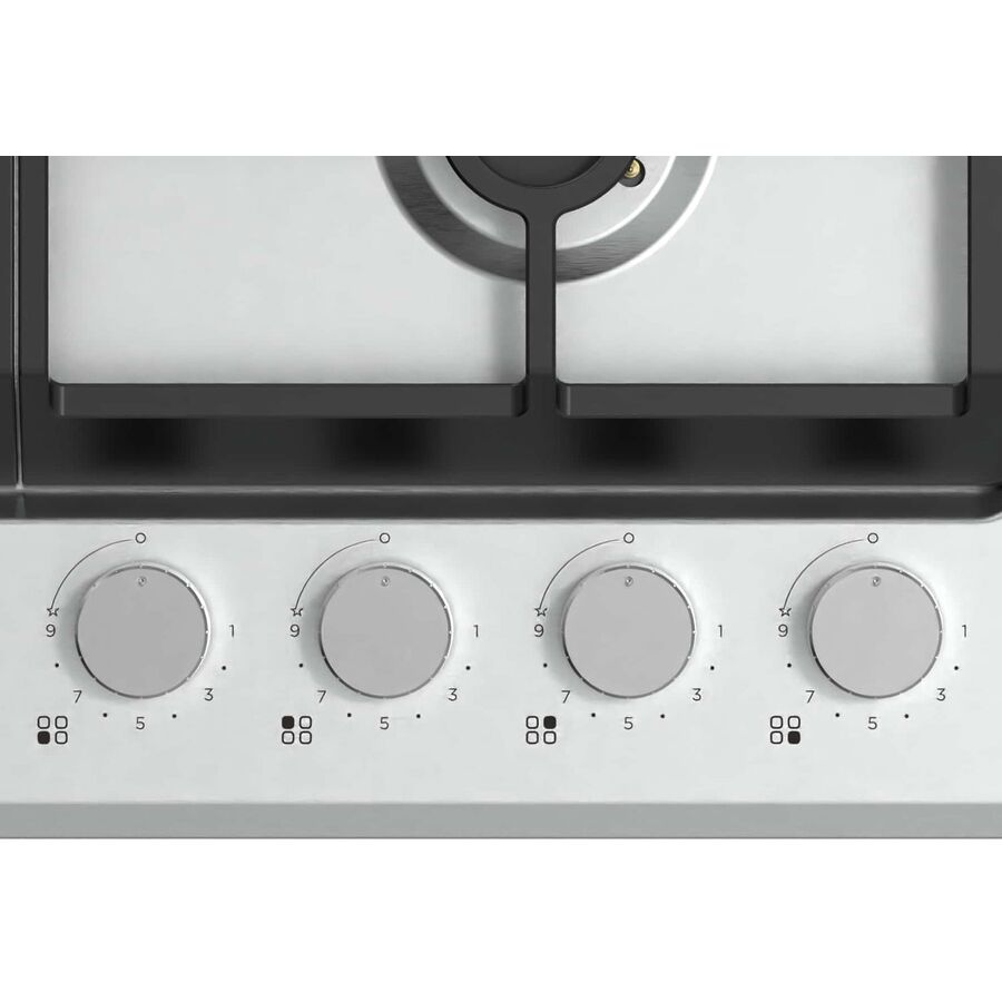 Варочная поверхность MIDEA MG693TX