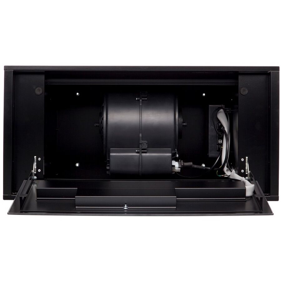 Вытяжка Konigin Incanto 60 Black
