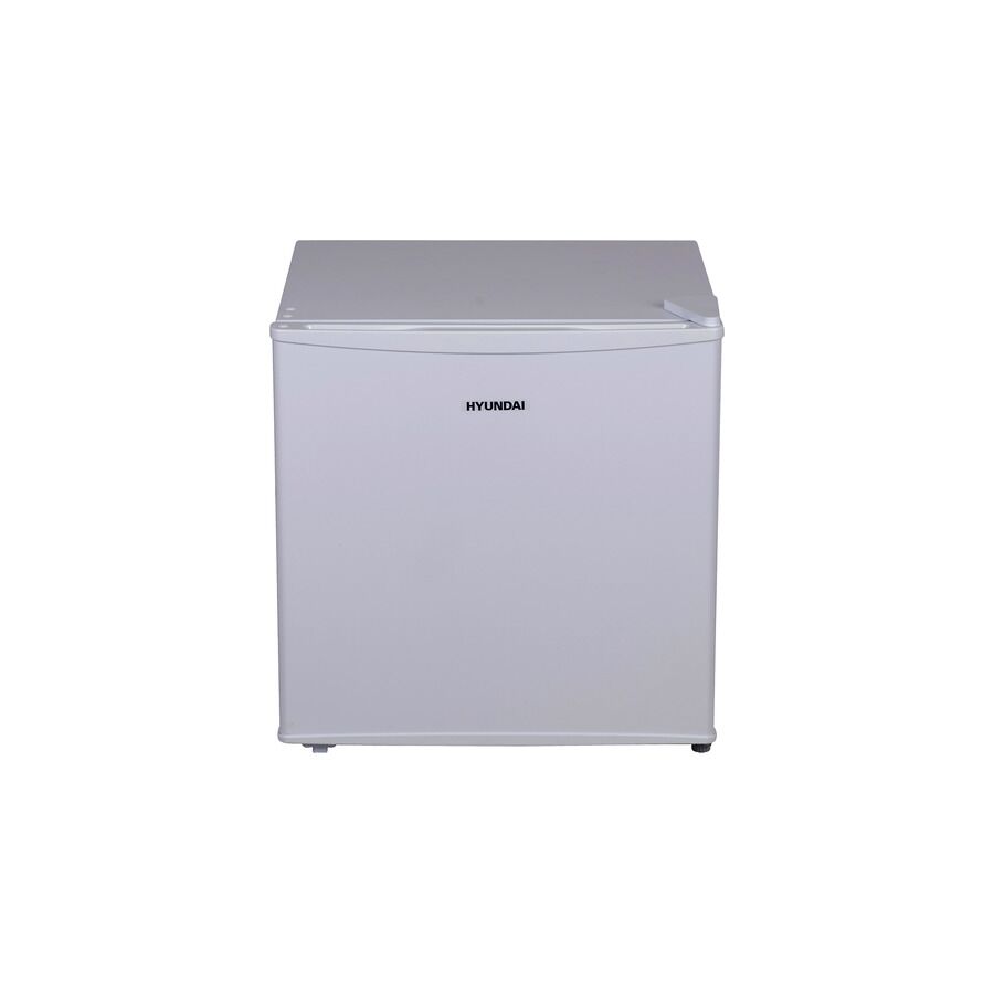 Холодильник Hyundai CO0502 белый 49.2x47.2x45см (однокамерный)