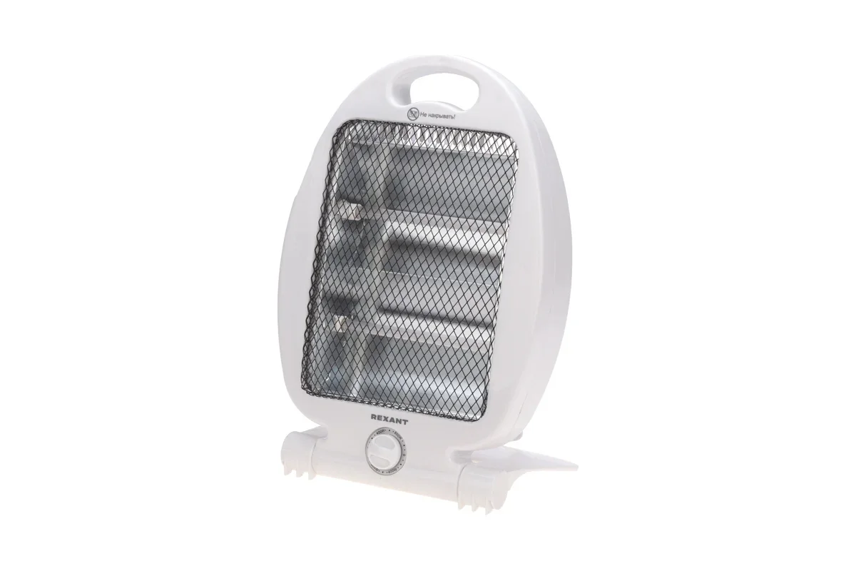 Обогреватель Rexant 60-0057