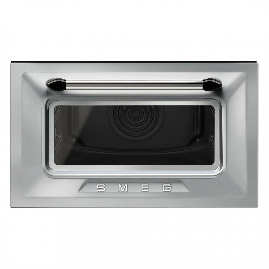 Духовой шкаф SMEG SO4902M1X