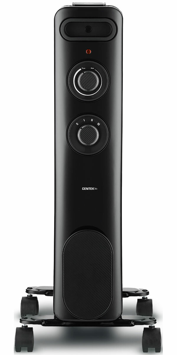 Масляный обогреватель Centek CT-6231-11