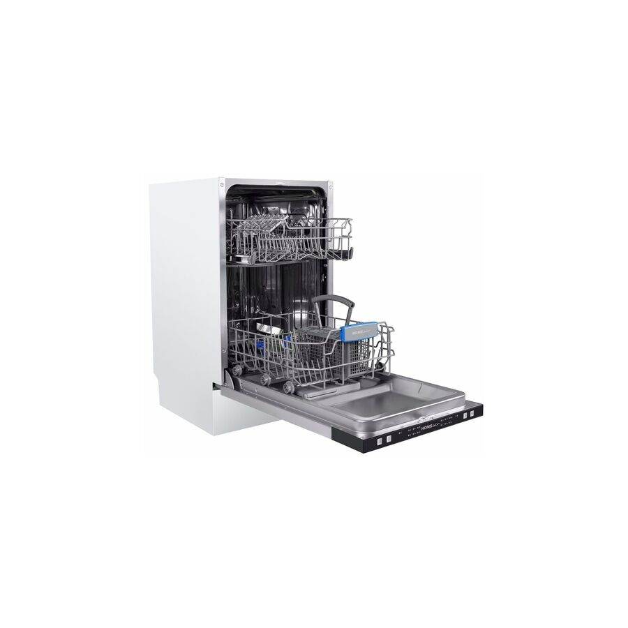 Встраиваемая посудомоечная машина HOMSair DW44L-2