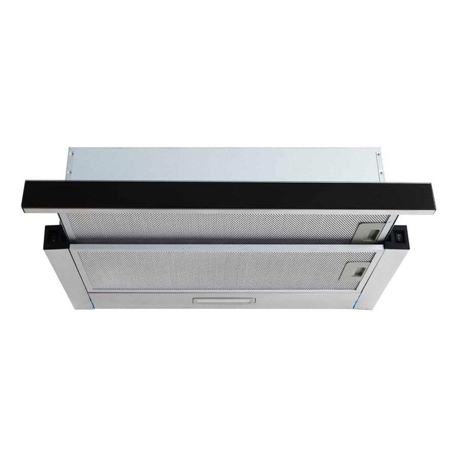 Вытяжка Manya H6013BG