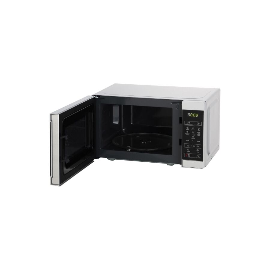 Микроволновая печь Sharp R2800RSL
