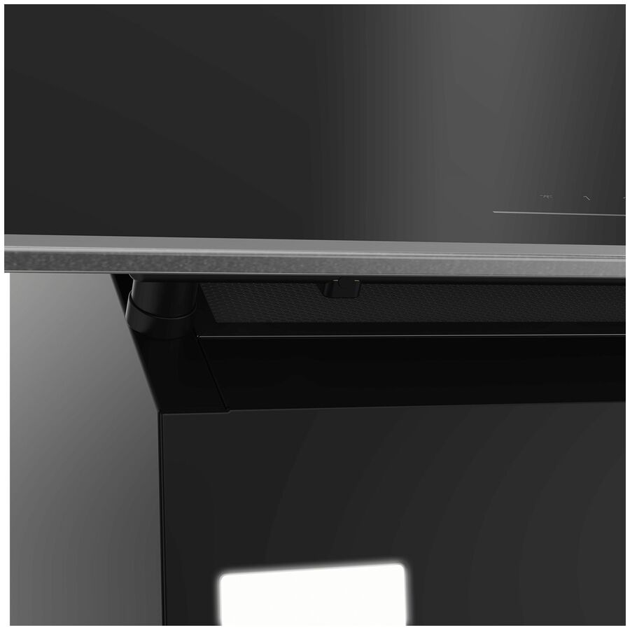Вытяжка Grundig GDSP2464BBSC черный