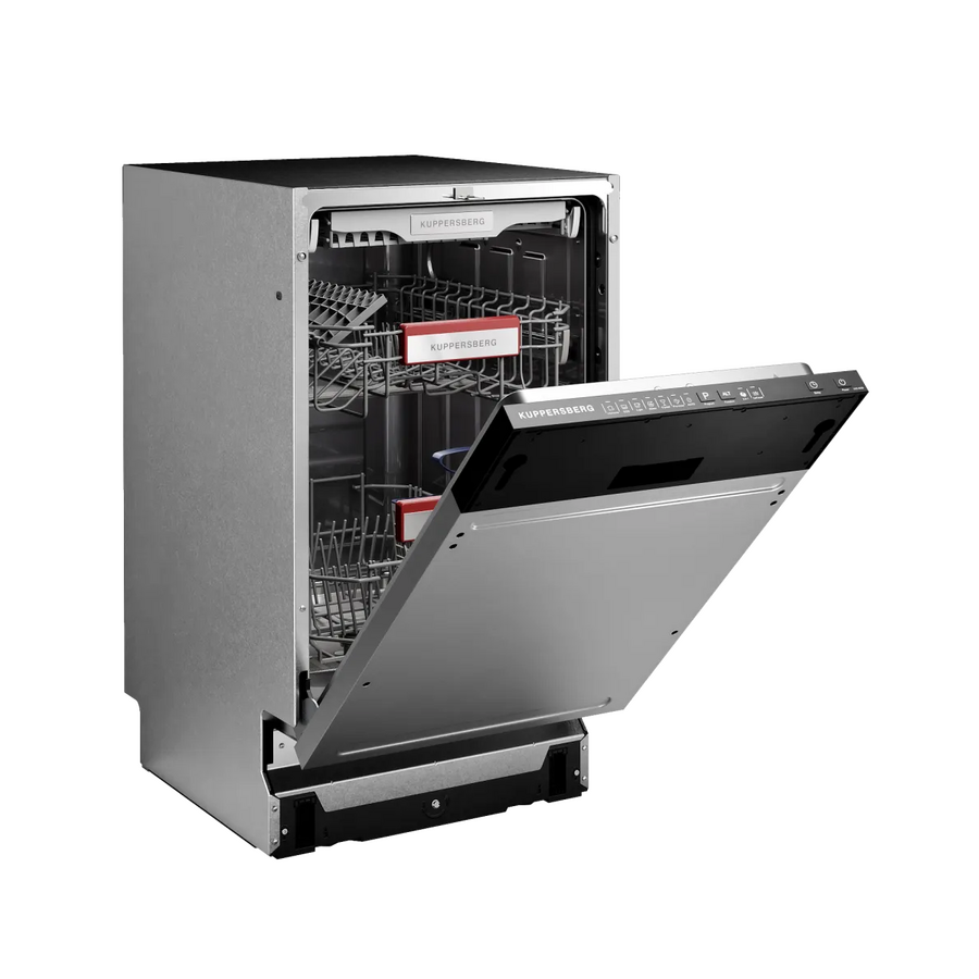 Посудомоечная машина Kuppersberg GGS 4535