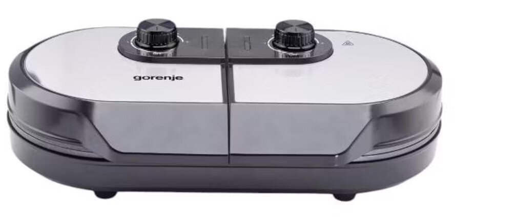 Барбекю Gorenje WM1400SB