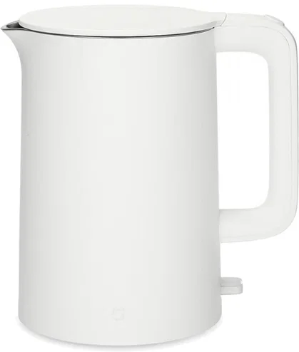 Чайник Mijia Electric Kettle 1S MJDSH07YM (1.7л) gray CN
