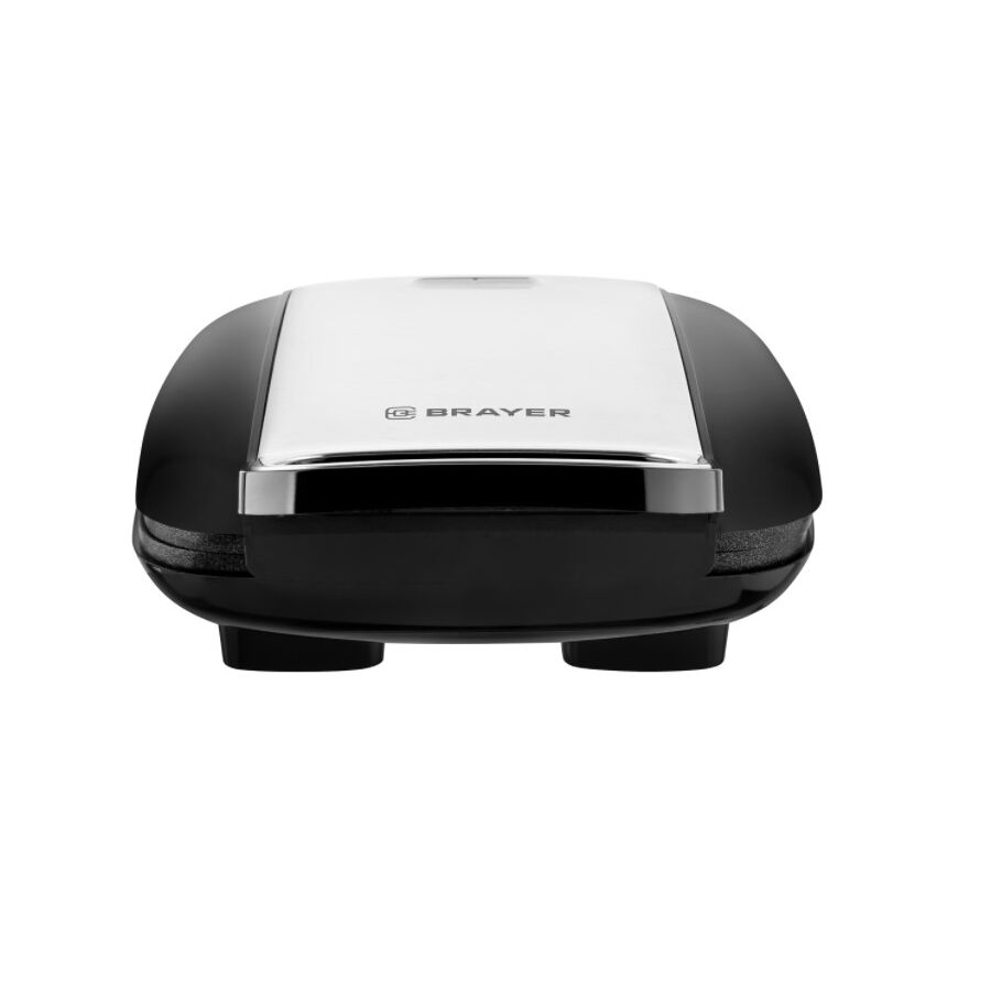 Вафельница BRAYER BR2301