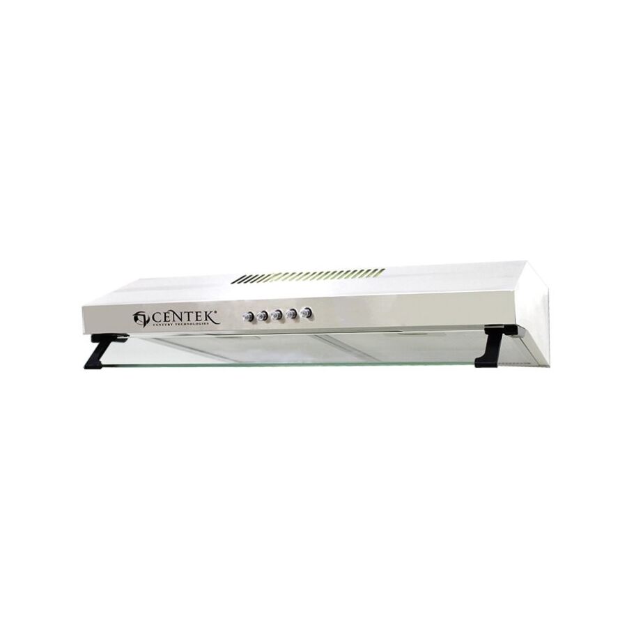 Вытяжка Centek CT-1800-60 White