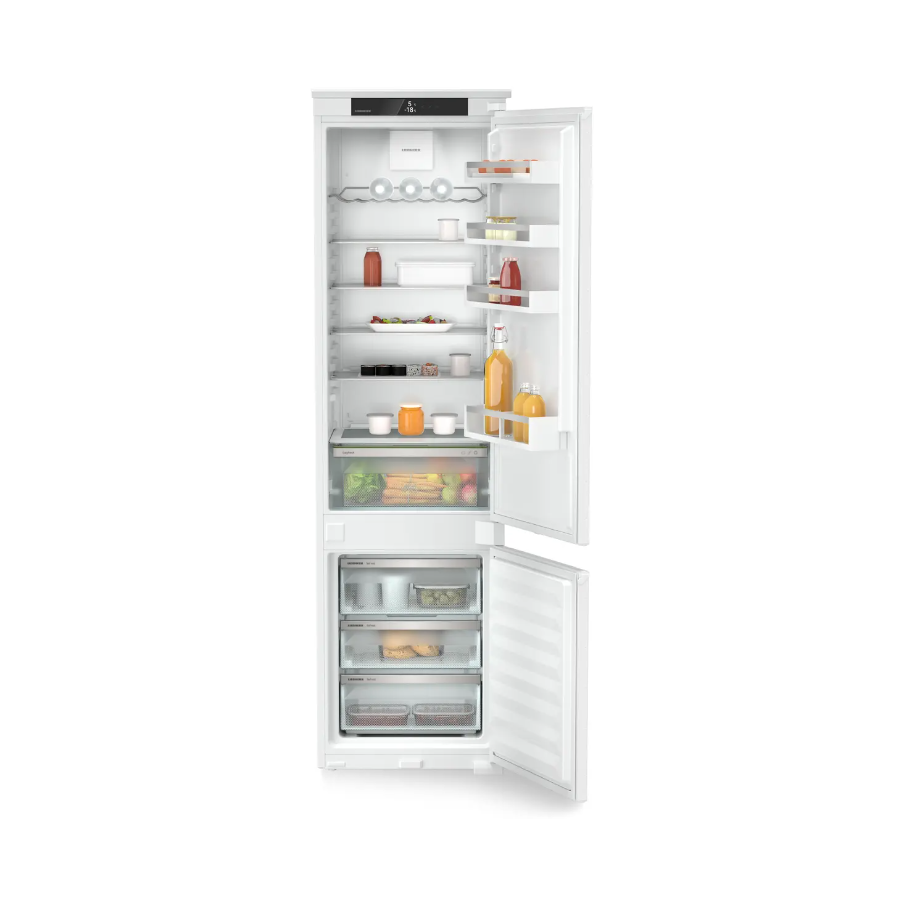 Встраиваемый холодильник Liebherr ICNSd 5603-20 001 Pure