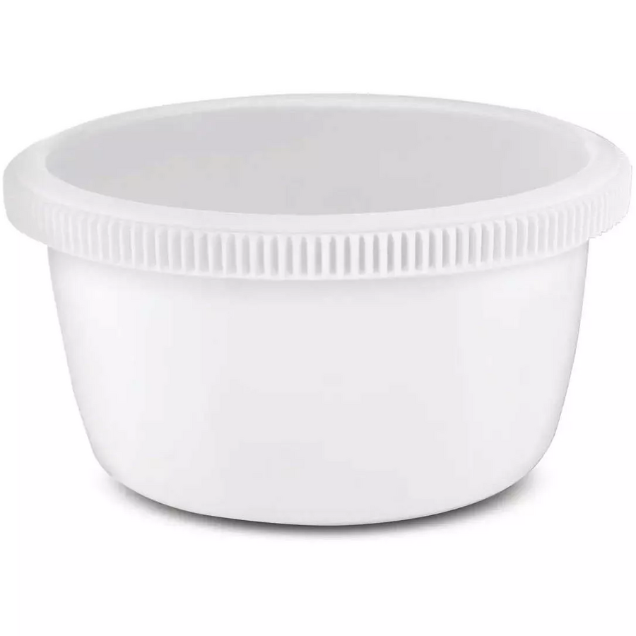 Миксер ZELMER ZHM2460P Hand