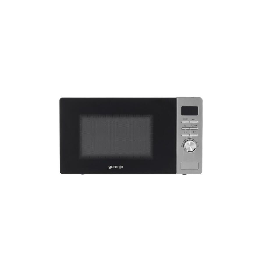 Микроволновая печь Gorenje MO23A4X 733242