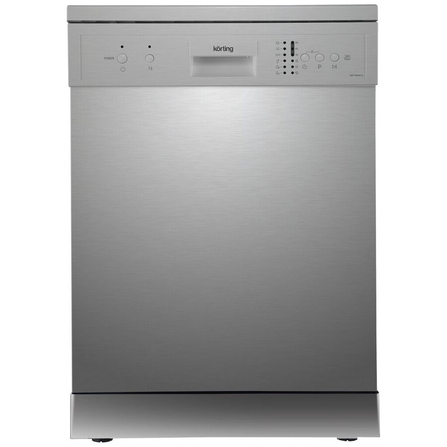 Посудомоечная машина KORTING KDF 60240 S