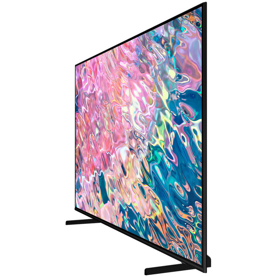 Телевизор Samsung QE43Q60BAUXCE