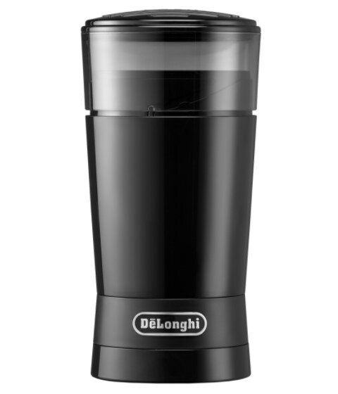 Кофемолка DeLonghi KG 200