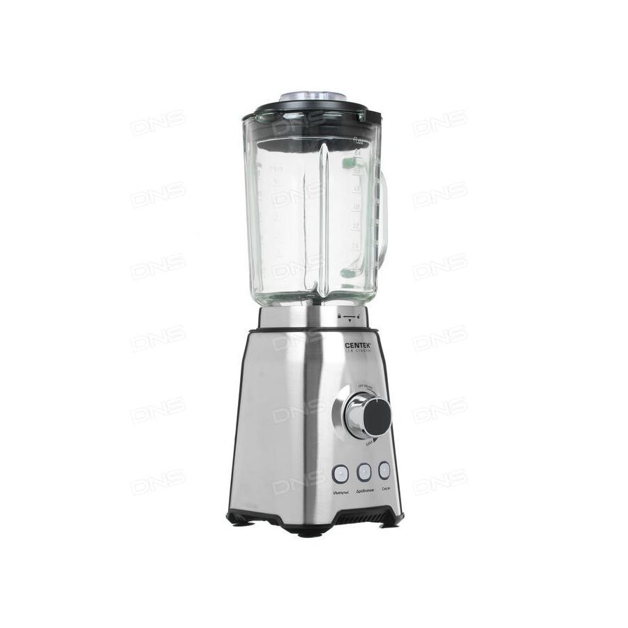 Блендер настольный Centek CT-1329