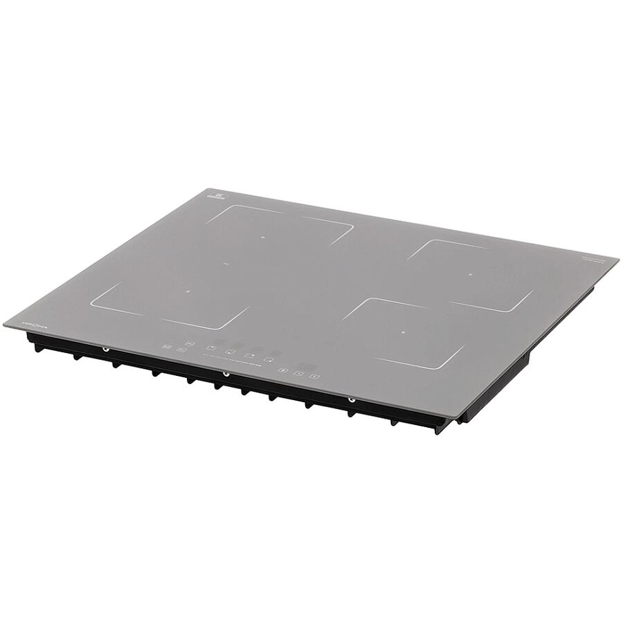 Варочная поверхность Krona Mysterium max IH 60 GR