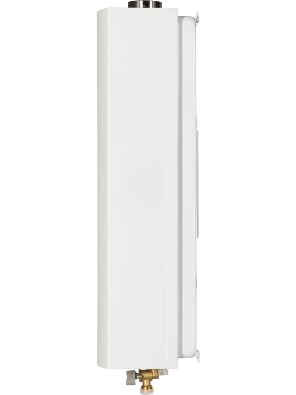 Газовая колонка NORD GT 130 W