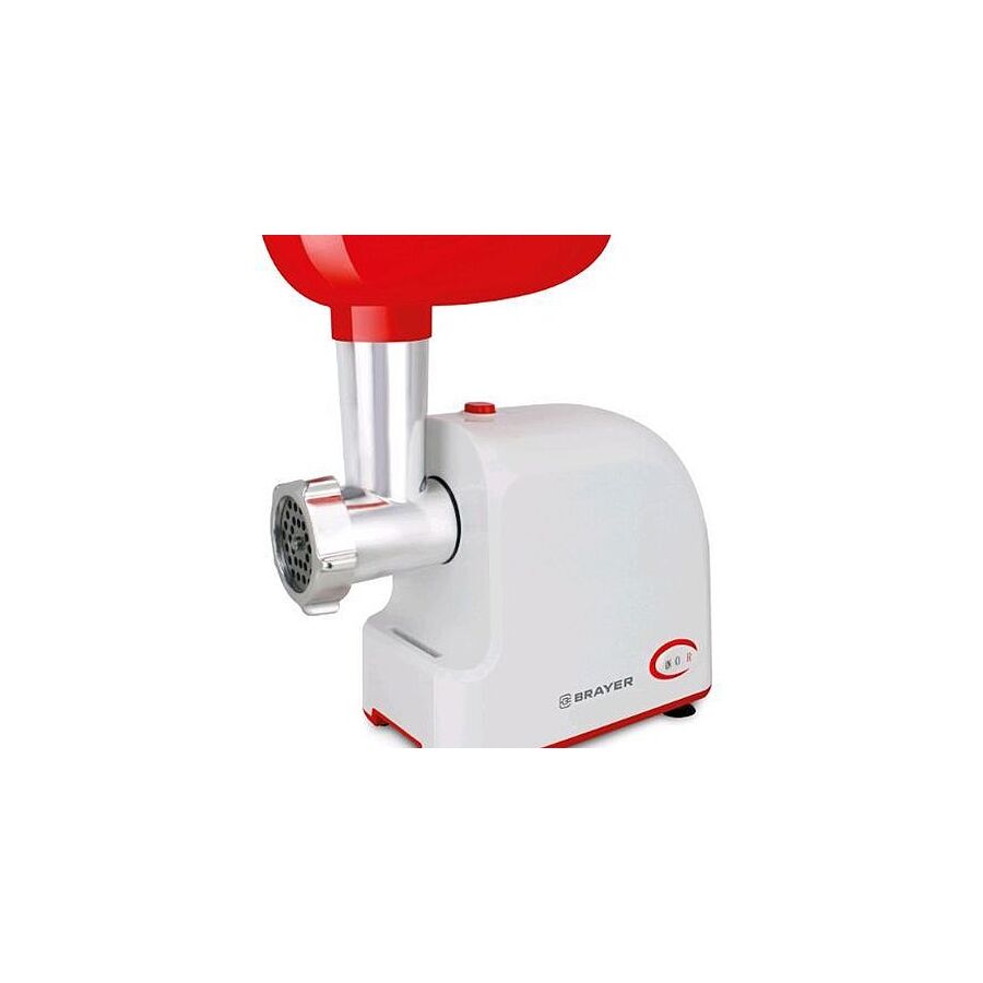 Мясорубка Brayer BR1603