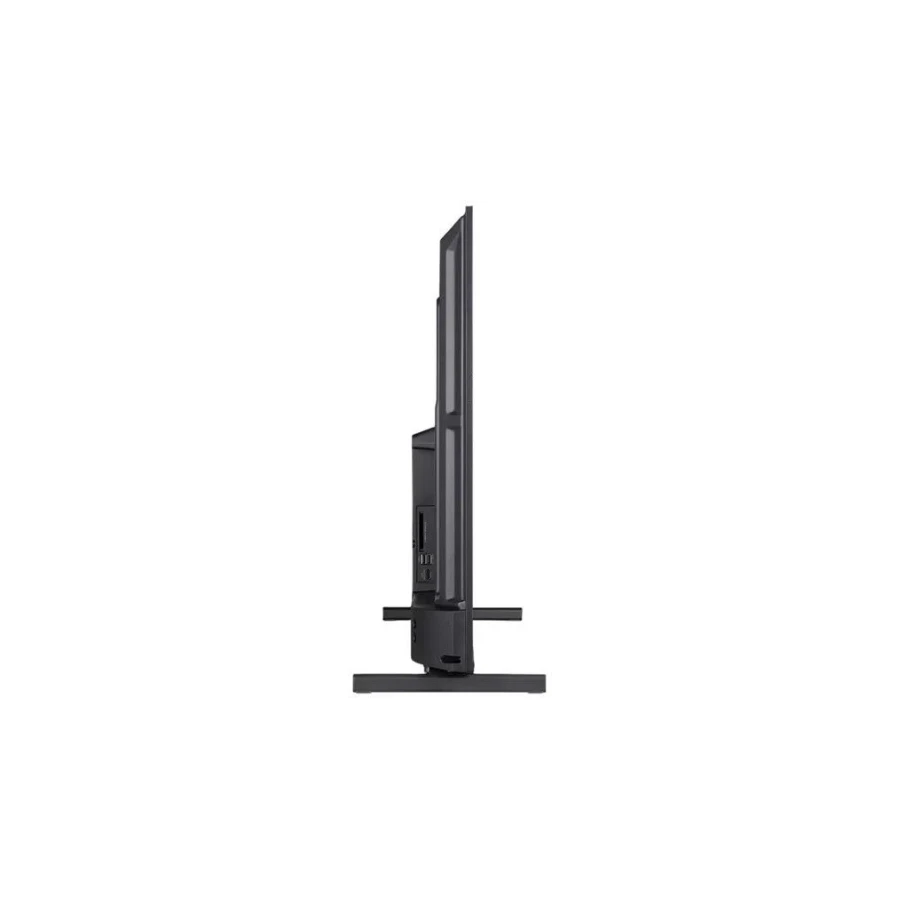 Телевизор Shivaki S50NUCH900 Grey