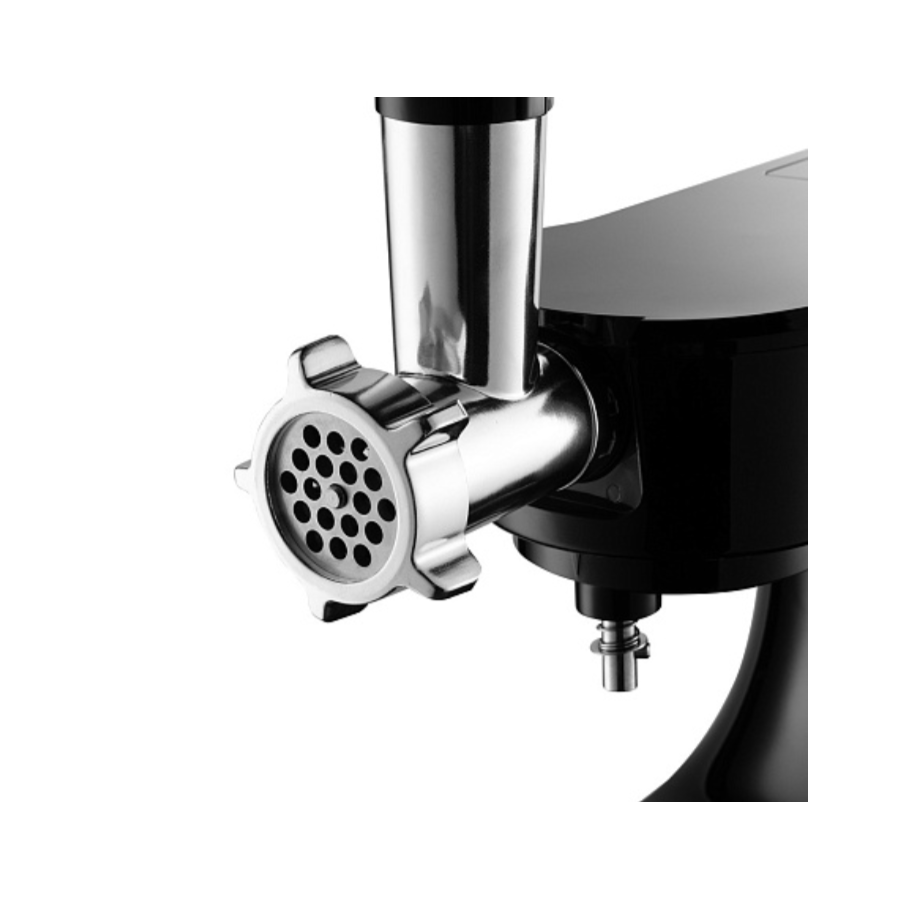 Кухонная машина Redmond FM613