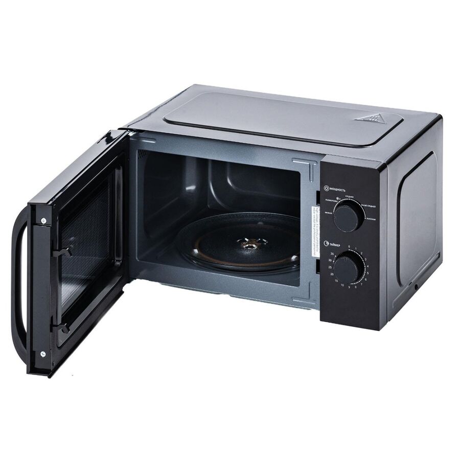Микроволновая печь печь Manya W20M02B