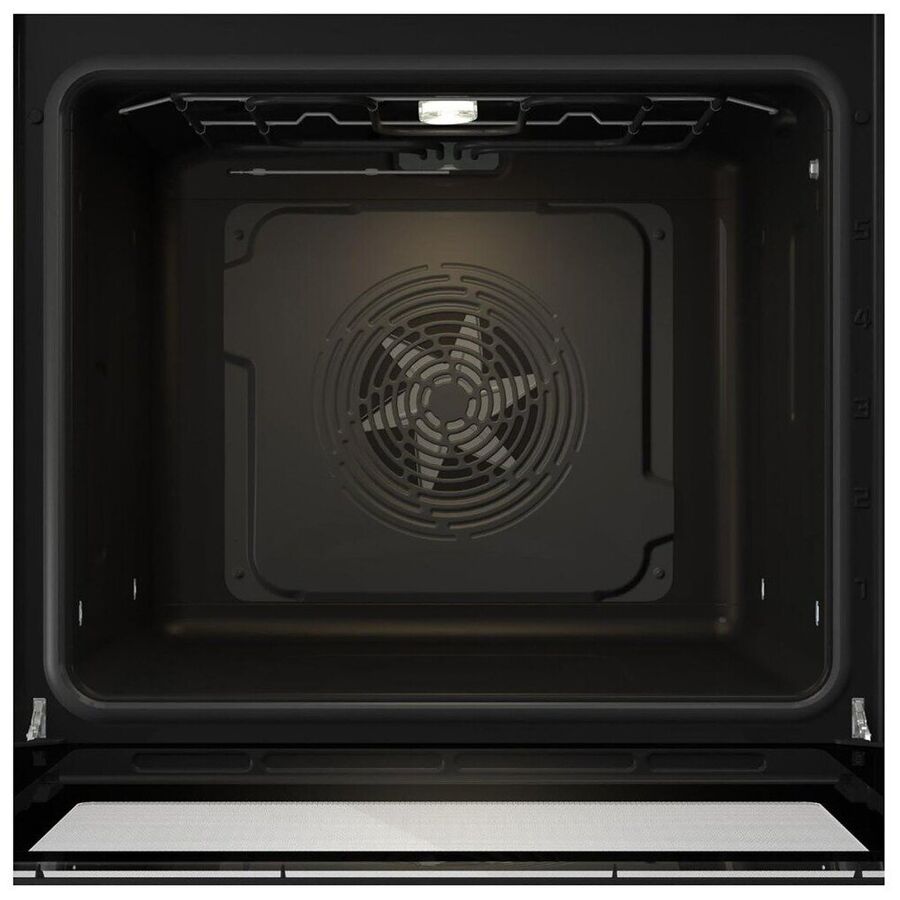 Духовой шкаф Gorenje BOS6737E09WG