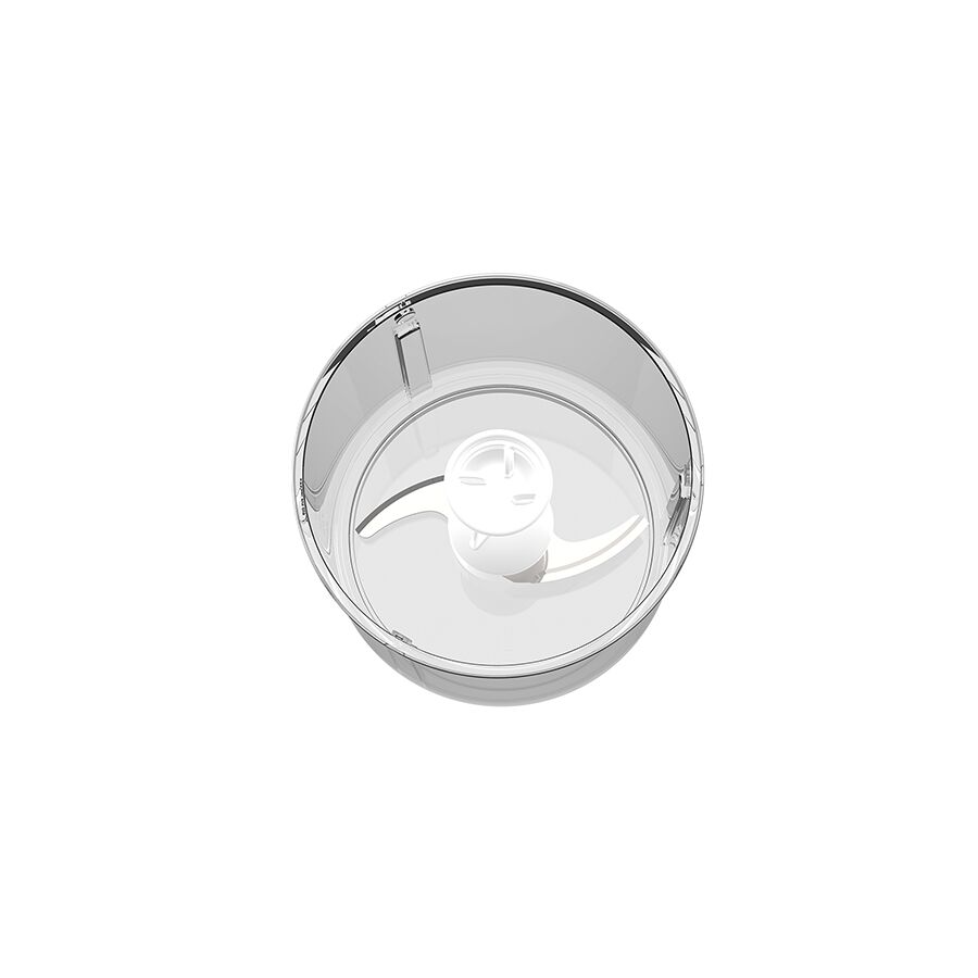 Блендер BLACKTON Bt HB421PS White