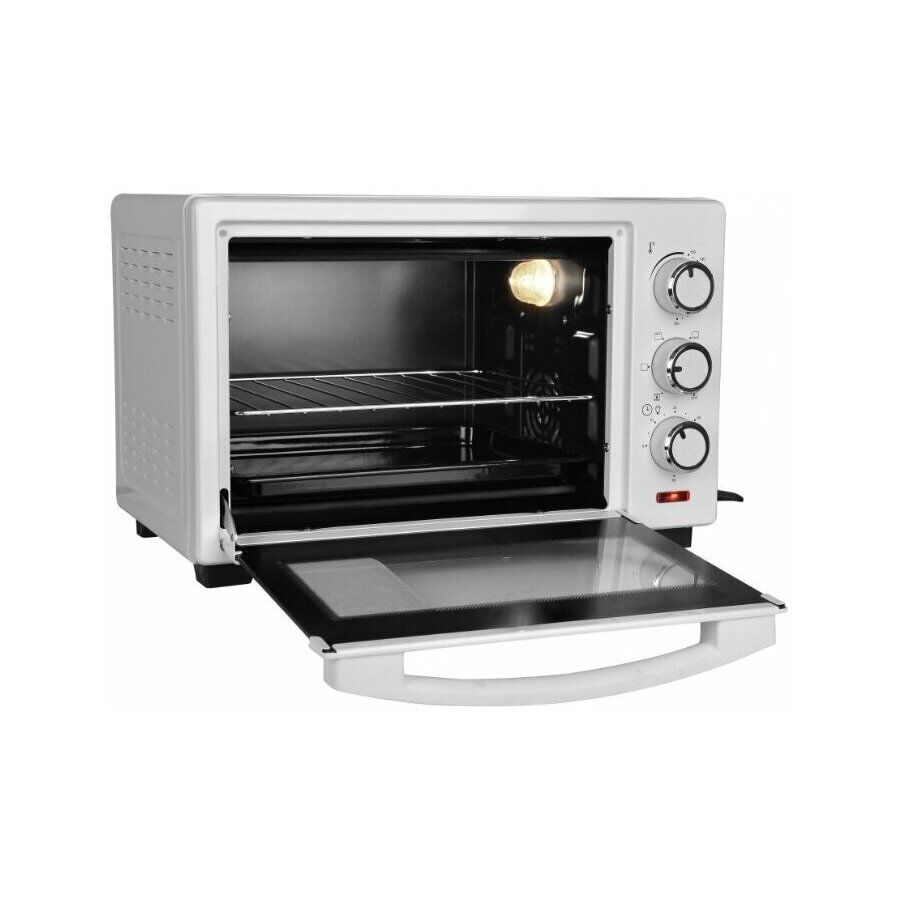 Электропечь GFGRIL GFO-20W