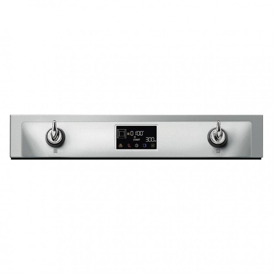 Духовой шкаф SMEG SO4902M1X