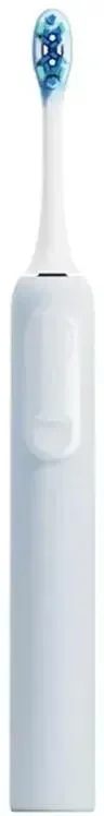Электрическая зубная щетка Xiaomi Oscillation Electric Toothbrush BHR9809GL Blue GL