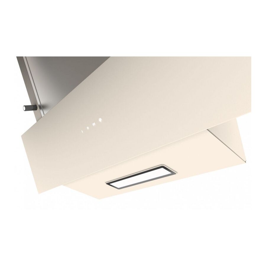 Вытяжка Korting KHC 65070 GB