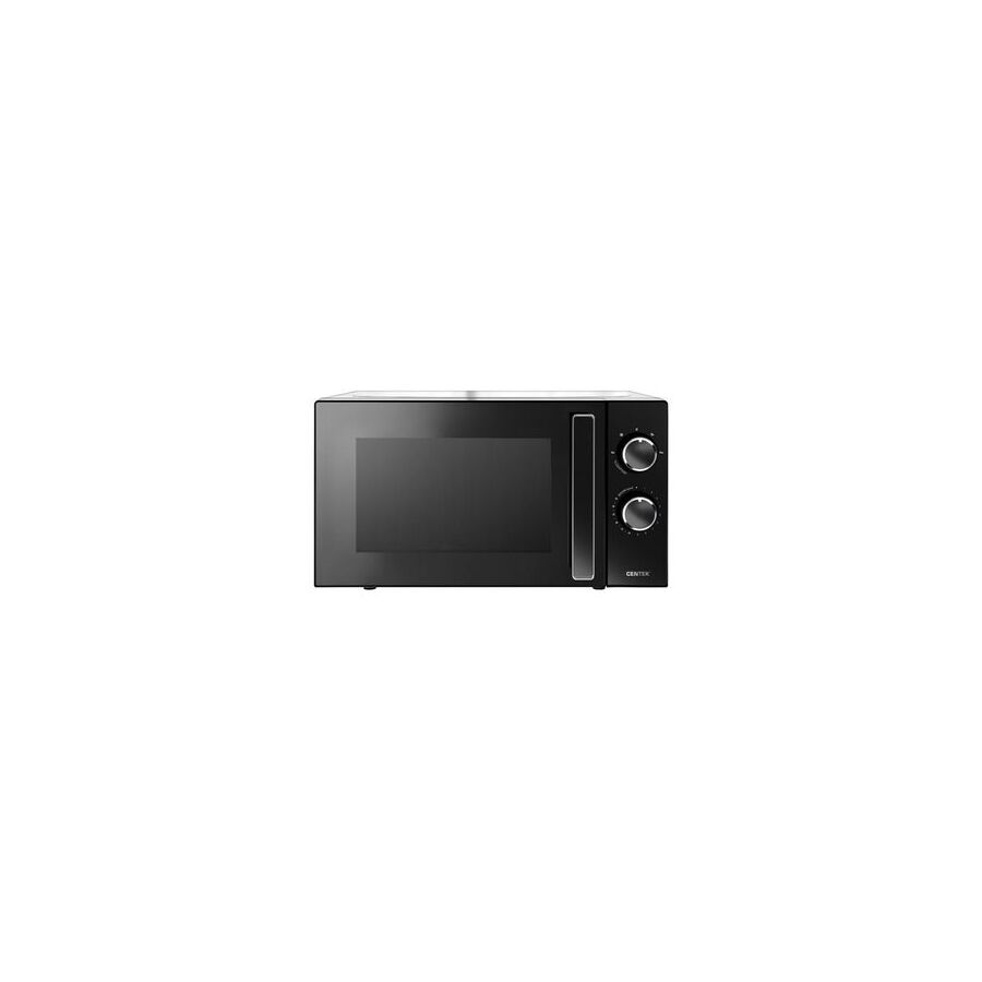Микроволновая печь Centek CT-1560 черный