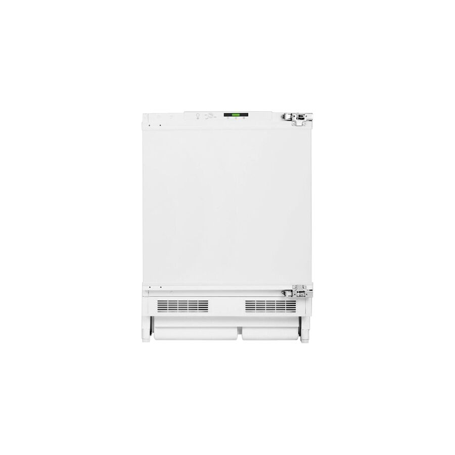 Морозильная камера Beko BU 1200 HCA white
