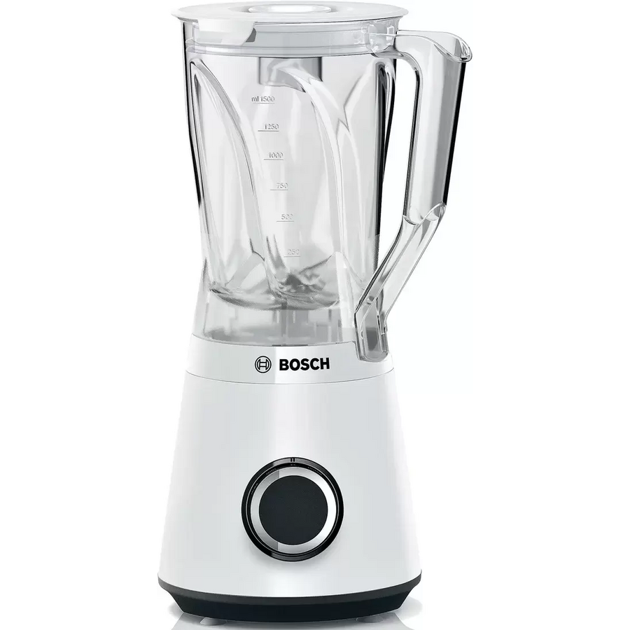 Блендер Bosch MMB6141W