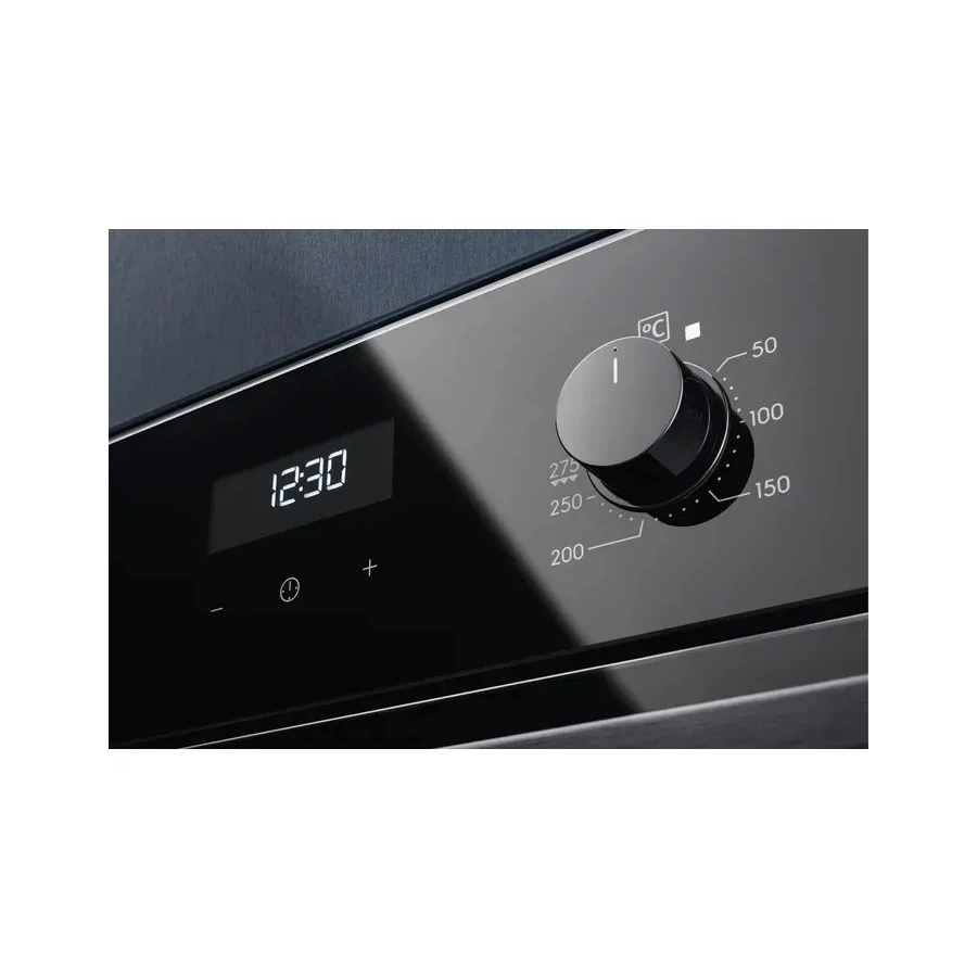 Духовой шкаф ELECTROLUX EOE5C71Z