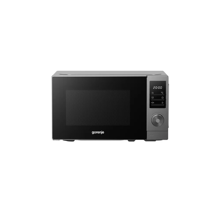 Микроволновая печь GORENJE MO20A3T4
