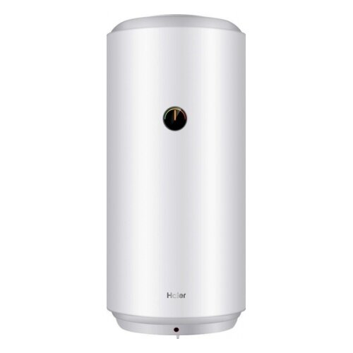 Водонагреватель Haier ES80V-B2 Slim