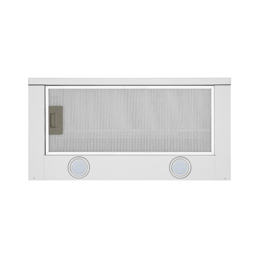 Вытяжка HOMSair Flat 60 White
