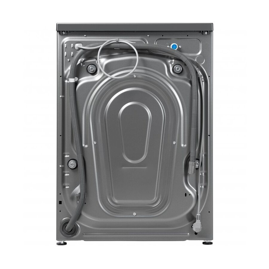 Стиральная машина БИРЮСА WM-SM510/08 M