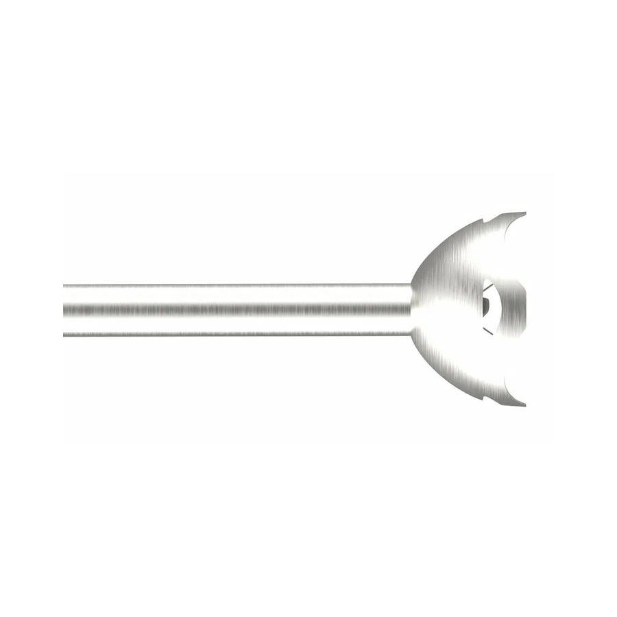 Блендер погружной WILLMARK WHB-1170WS белый