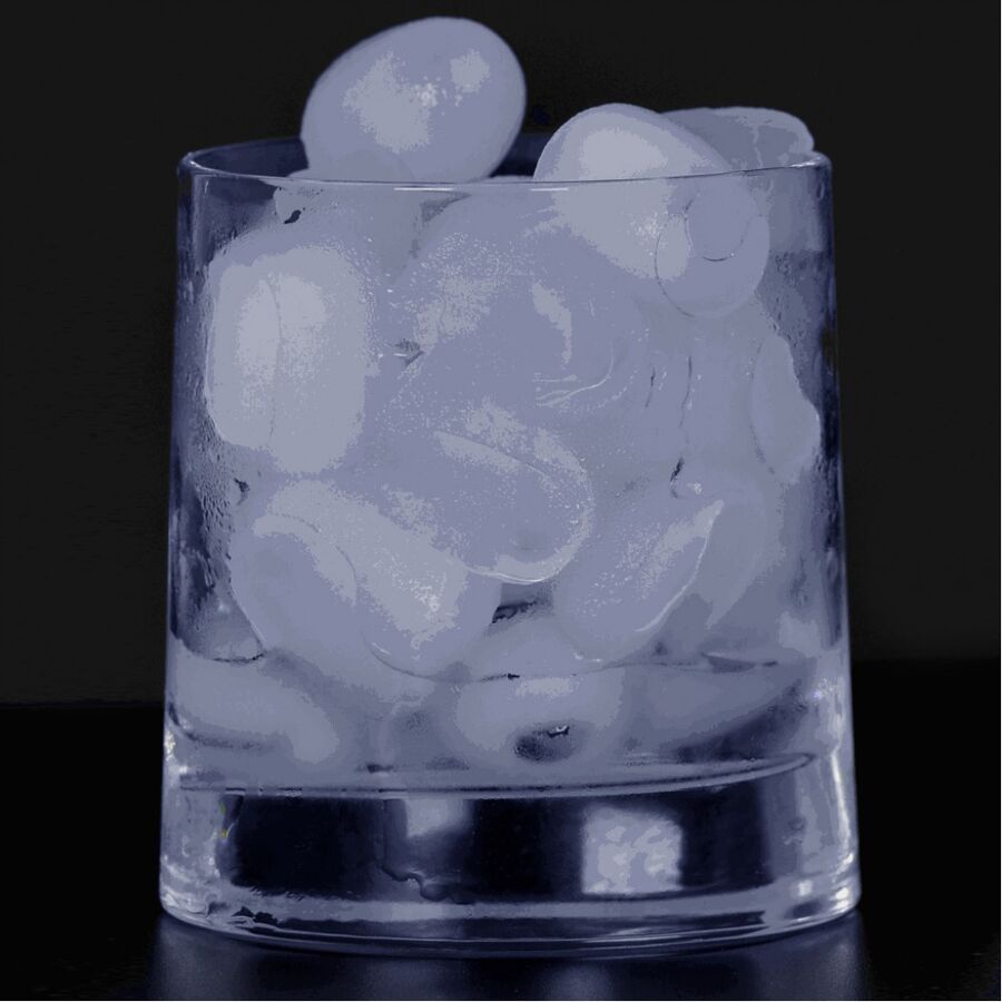 Льдогенератор Caso IceMaster Pro 3301