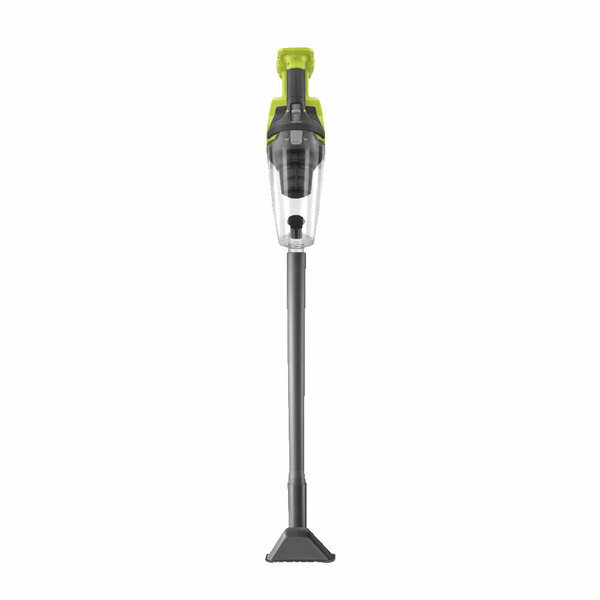 Пылесос ручной Ryobi RHV18F-0 (5133005656) 18В
