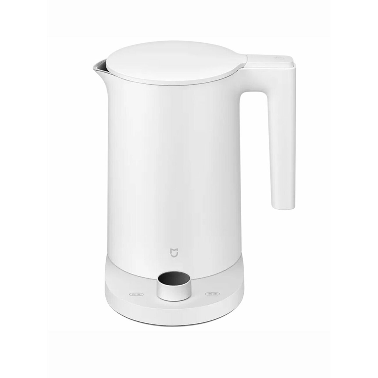 Чайник Xiaomi Mi Smart Kettle 2 Pro1.7L MJJYSH01YM CN