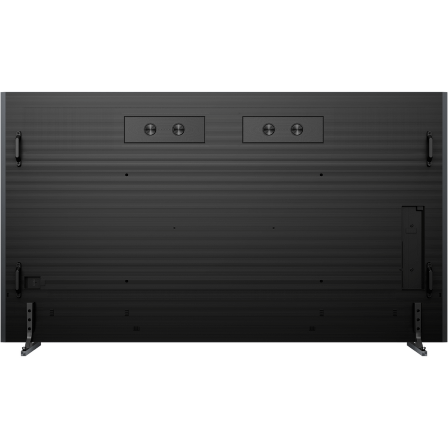 Телевизор Hisense 110UXNQ