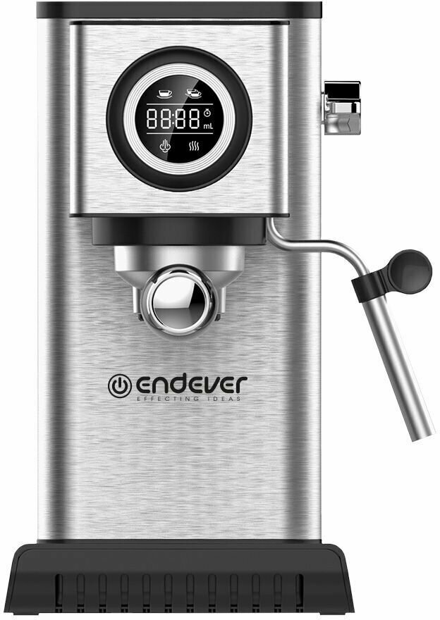 Кофеварка Endever Costa-1090 (2шт/уп)