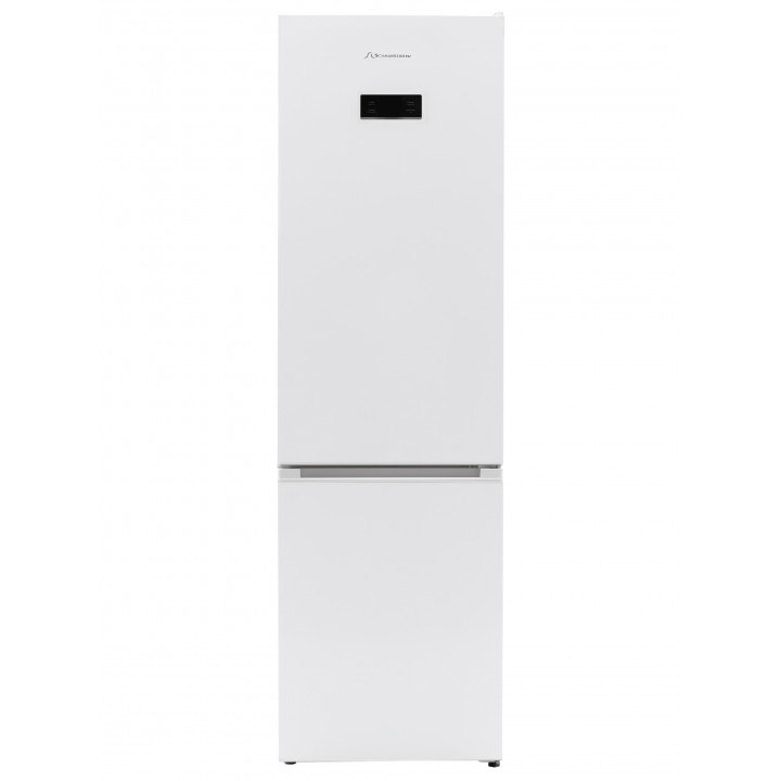 Холодильник SCHAUB LORENZ SLU S430W1EI